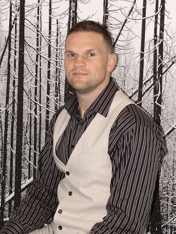 dave_sp_profile Dave Perron Soulpepper Business Strategist