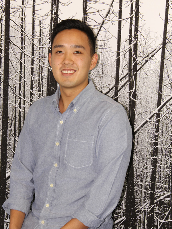 justin_sp_profile Justin loo Soulpepper Sales Development Rep