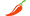 spdivide