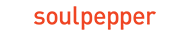 Soulpepper AMP Logo