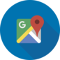 Google My Business Insights