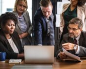 lawyer digital marketing agency | Soulpepper Digital Marketing Agency