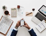 lead generation lawyer website | Soulpepper Digital Marketing Agency