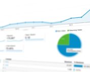 lawyer marketing visibility online | Soulpepper Digital Marketing Agency - Vancouver