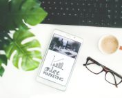 online lawyer marketing | Soulpepper Digital Marketing Agency