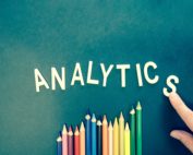 lawyer marketing google analytics | Soulpepper Digital Marketing Agency