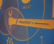 lawyer marketing strategy | Soulpepper Digital Marketing Agency