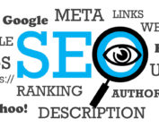 seo lawyer website email marketing | Soulpepper Digital Marketing
