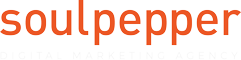 Digital Marketing Logo