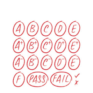 grades1
