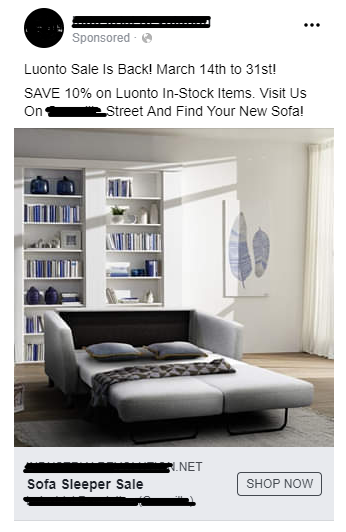 Annotation 2019-07-15 165636 facebook ad example