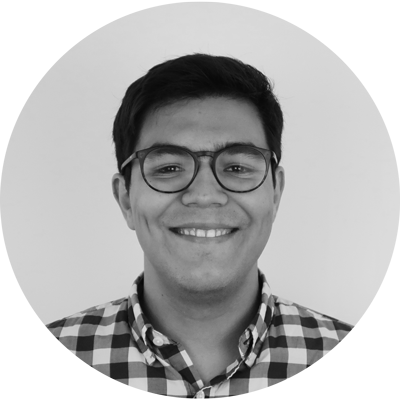 WEbinar-SEB