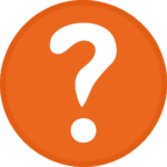 question-mark
