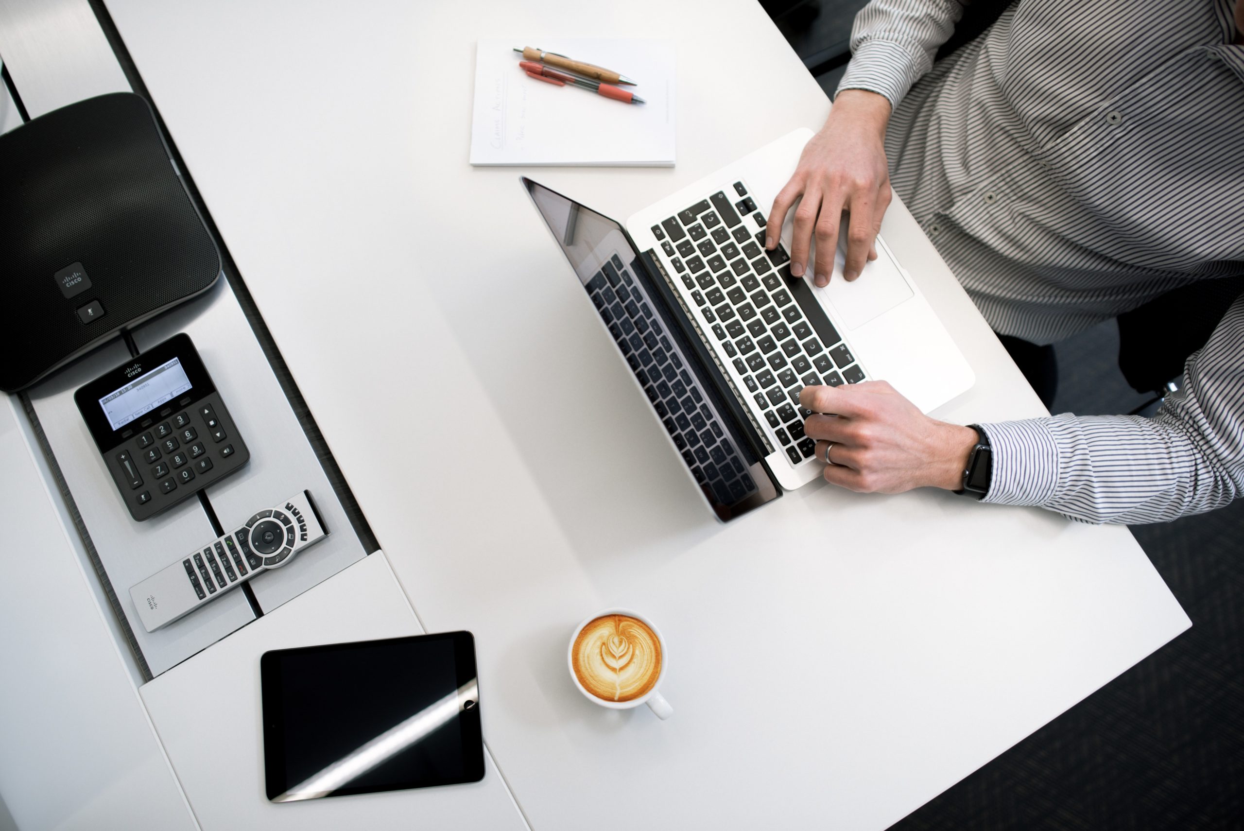 AI Visibility | Online Marketing Agency