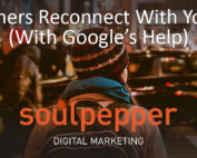 Help Customers Connect with Your Business - Soulpepper Digital Marketing