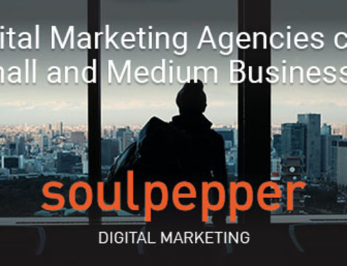 What Digital Marketing Agencies Can Do for Small and Medium Businesses